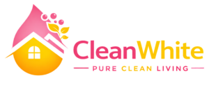 cleanwhite_perfect_transparent